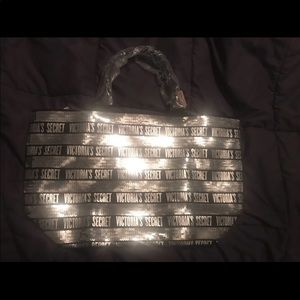 Victoria’s Secret Bag